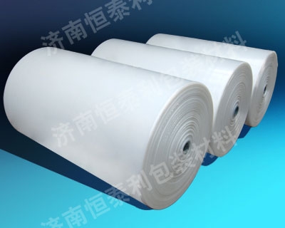 PE低、高壓薄膜
